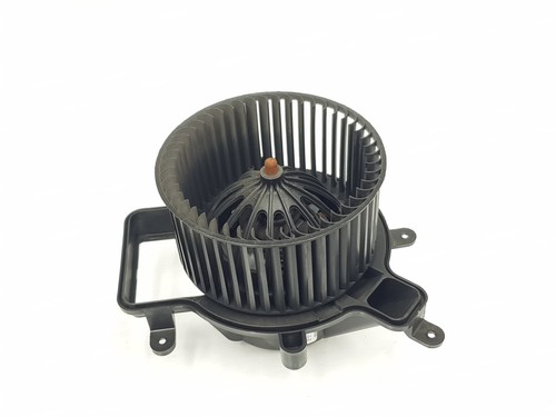 T3953003 heizung ventilator - , ds