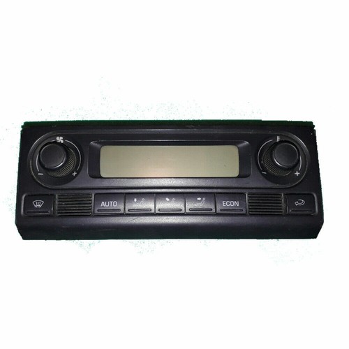 Skoda fabia ii - fabia,