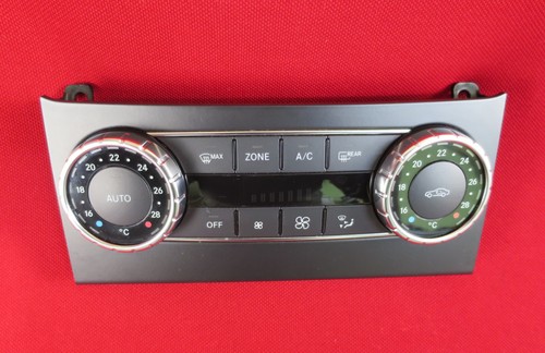 Mercedes benz x204 w204 - mercedes-benz,
