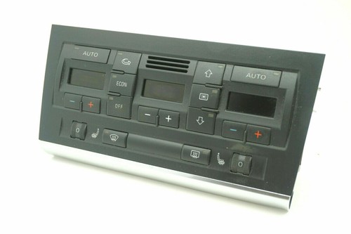 8e0820043bk - ✅,