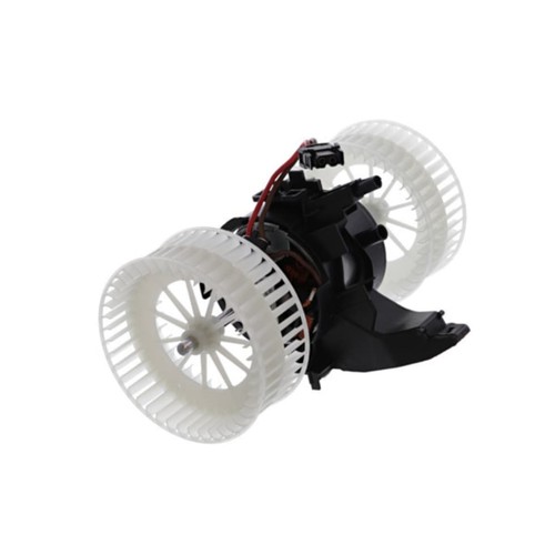 Innenraumgebläse valeo 884539 - valeo,